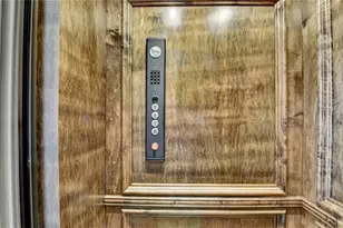 221 Trecastle Square, Canton, GA 30114 - Photo 27