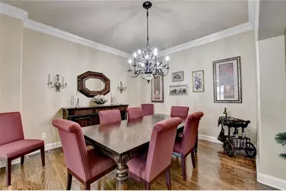 221 Trecastle Square, Canton, GA 30114 - Photo 9