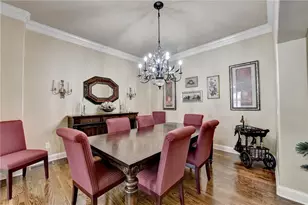 221 Trecastle Square, Canton, GA 30114 - Photo 9