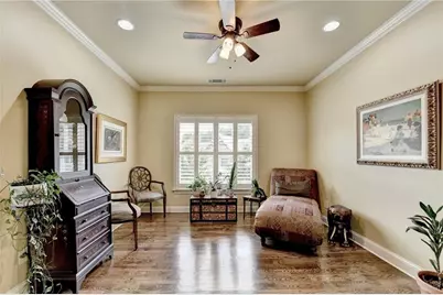 221 Trecastle Square, Canton, GA 30114 - Photo 29