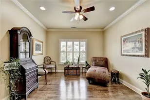 221 Trecastle Square, Canton, GA 30114 - Photo 29