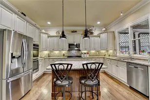 221 Trecastle Square, Canton, GA 30114 - Photo 23