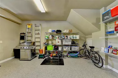 221 Trecastle Square, Canton, GA 30114 - Photo 53