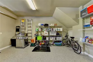 221 Trecastle Square, Canton, GA 30114 - Photo 53