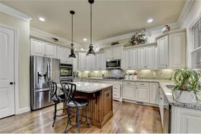 221 Trecastle Square, Canton, GA 30114 - Photo 13