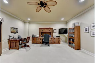 221 Trecastle Square, Canton, GA 30114 - Photo 43