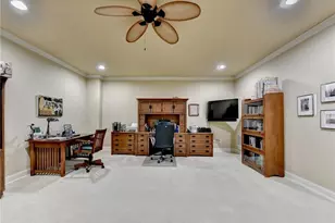 221 Trecastle Square, Canton, GA 30114 - Photo 43