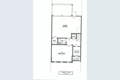 221 Trecastle Square, Canton, GA 30114 - Photo 63