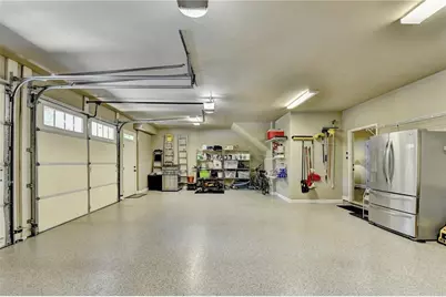 221 Trecastle Square, Canton, GA 30114 - Photo 51