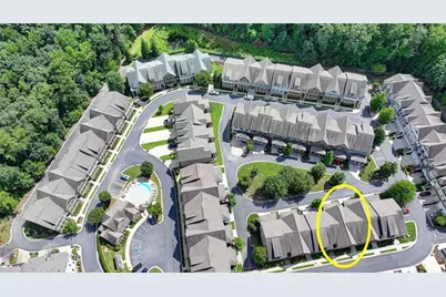 221 Trecastle Square, Canton, GA 30114 - Photo 57