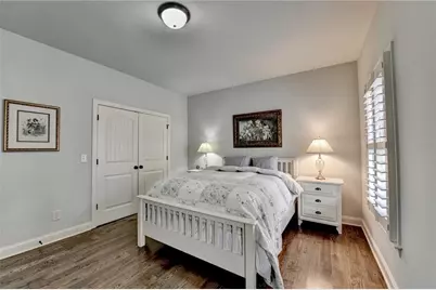 221 Trecastle Square, Canton, GA 30114 - Photo 37