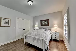 221 Trecastle Square, Canton, GA 30114 - Photo 37