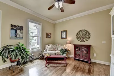 221 Trecastle Square, Canton, GA 30114 - Photo 19