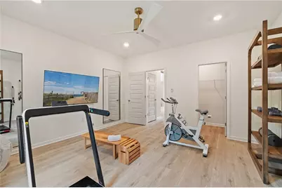 628 Continental Drive, McDonough, GA 30253 - Photo 11