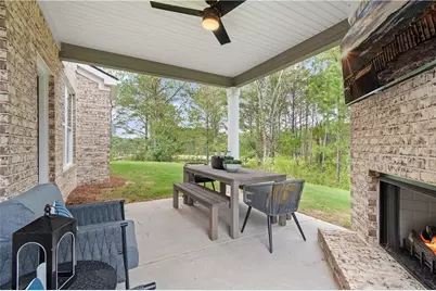 628 Continental Drive, McDonough, GA 30253 - Photo 27