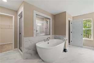 628 Continental Dr, McDonough, GA 30253 - Photo 47