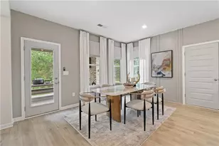 628 Continental Dr, McDonough, GA 30253 - Photo 21