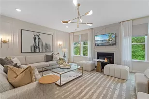 628 Continental Dr, McDonough, GA 30253 - Photo 17