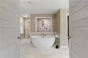 628 Continental Dr, McDonough, GA 30253 - Photo 45