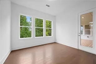 7390 Cornflower Ct, Cumming, GA 30040 - Photo 43