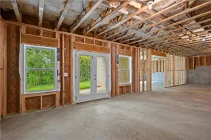 7390 Cornflower Ct, Cumming, GA 30040 - Photo 61