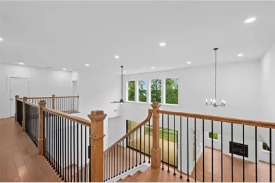 7390 Cornflower Court, Cumming, GA 30040 - Photo 7