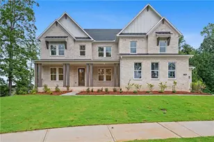 7390 Cornflower Ct, Cumming, GA 30040 - Photo 63