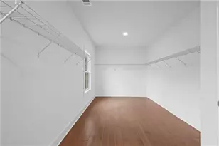 7390 Cornflower Ct, Cumming, GA 30040 - Photo 49