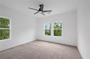 7390 Cornflower Ct, Cumming, GA 30040 - Photo 57