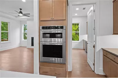 7390 Cornflower Court, Cumming, GA 30040 - Photo 25