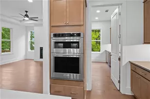 7390 Cornflower Ct, Cumming, GA 30040 - Photo 25