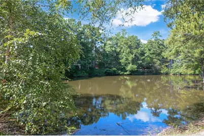 6538 Deerings Lane, Peachtree Corners, GA 30092 - Photo 47