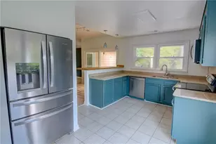 6538 Deerings Ln, Peachtree Corners, GA 30092 - Photo 19