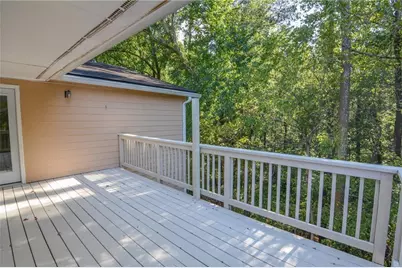 6538 Deerings Lane, Peachtree Corners, GA 30092 - Photo 41