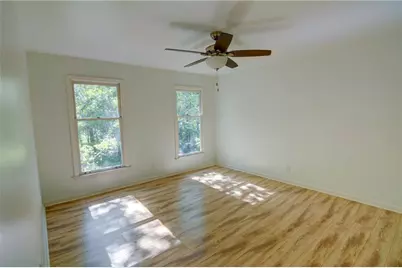 6538 Deerings Lane, Peachtree Corners, GA 30092 - Photo 25