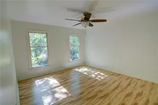 6538 Deerings Ln, Peachtree Corners, GA 30092 - Photo 25