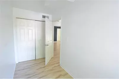 6538 Deerings Lane, Peachtree Corners, GA 30092 - Photo 37