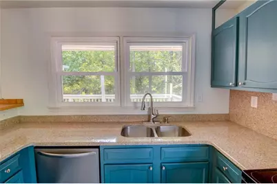 6538 Deerings Lane, Peachtree Corners, GA 30092 - Photo 21