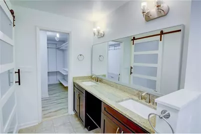 6538 Deerings Lane, Peachtree Corners, GA 30092 - Photo 31