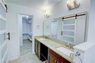 6538 Deerings Ln, Peachtree Corners, GA 30092 - Photo 31