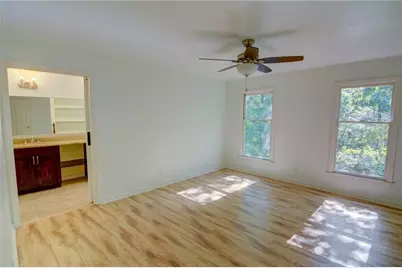 6538 Deerings Lane, Peachtree Corners, GA 30092 - Photo 27