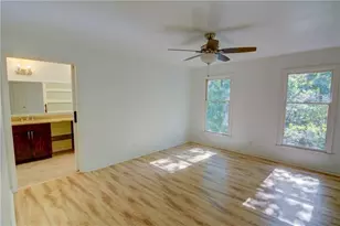 6538 Deerings Ln, Peachtree Corners, GA 30092 - Photo 27