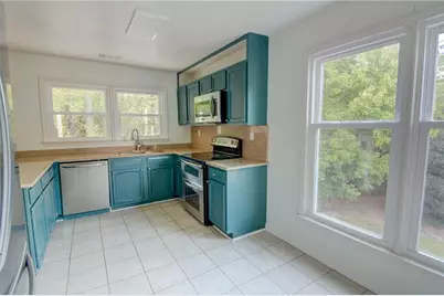 6538 Deerings Lane, Peachtree Corners, GA 30092 - Photo 23