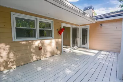 6538 Deerings Lane, Peachtree Corners, GA 30092 - Photo 39