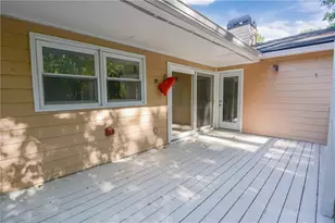 6538 Deerings Ln, Peachtree Corners, GA 30092 - Photo 39