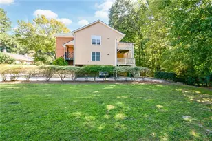 6538 Deerings Ln, Peachtree Corners, GA 30092 - Photo 3