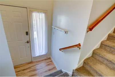 6538 Deerings Lane, Peachtree Corners, GA 30092 - Photo 9