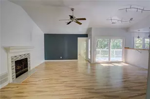 6538 Deerings Ln, Peachtree Corners, GA 30092 - Photo 15