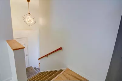 6538 Deerings Lane, Peachtree Corners, GA 30092 - Photo 11