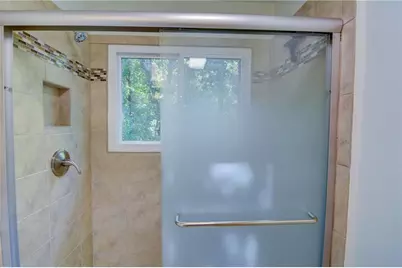 6538 Deerings Lane, Peachtree Corners, GA 30092 - Photo 29